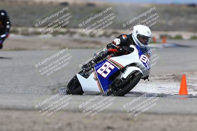 media/Mar-23-2025-TrackDaz (Sun) [[88a7749186]]/A Group/2pm (Cotton Corners)/